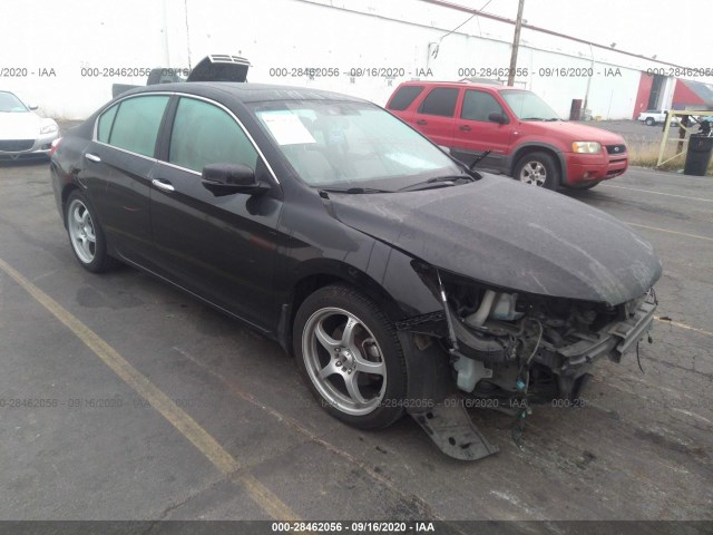 HONDA ACCORD SDN 2013 1hgcr3f89da006270