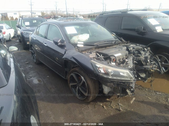 HONDA ACCORD SDN 2013 1hgcr3f89da013395