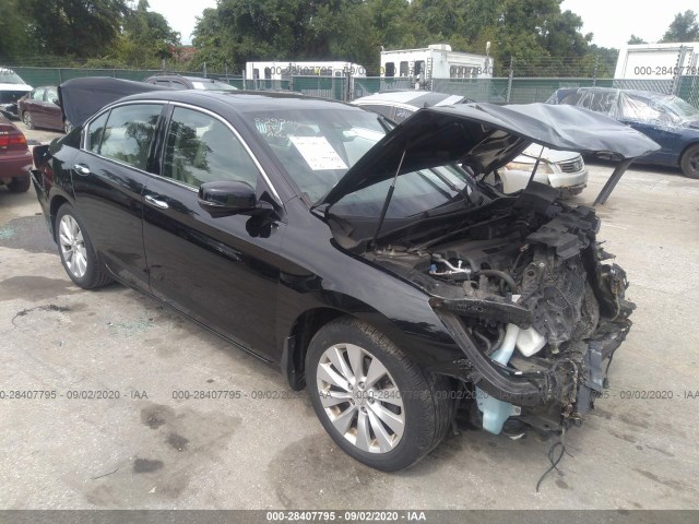 HONDA ACCORD SDN 2013 1hgcr3f89da014028