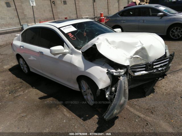 HONDA ACCORD SDN 2013 1hgcr3f89da015616