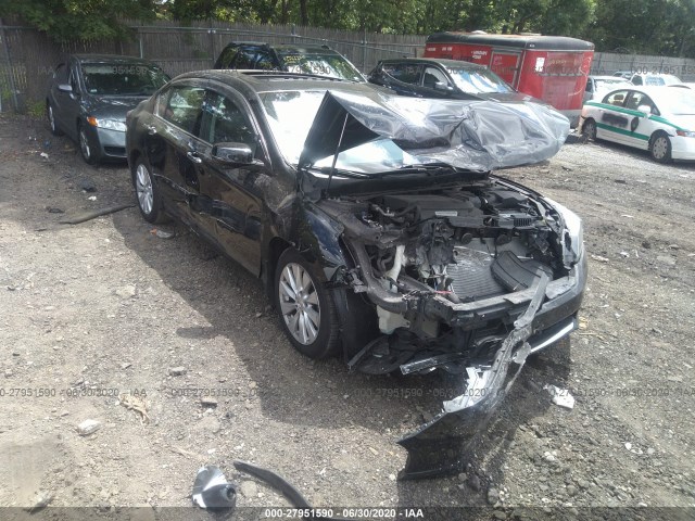 HONDA ACCORD SDN 2013 1hgcr3f89da015700