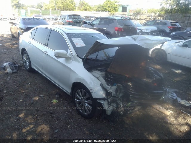 HONDA ACCORD SDN 2013 1hgcr3f89da017530