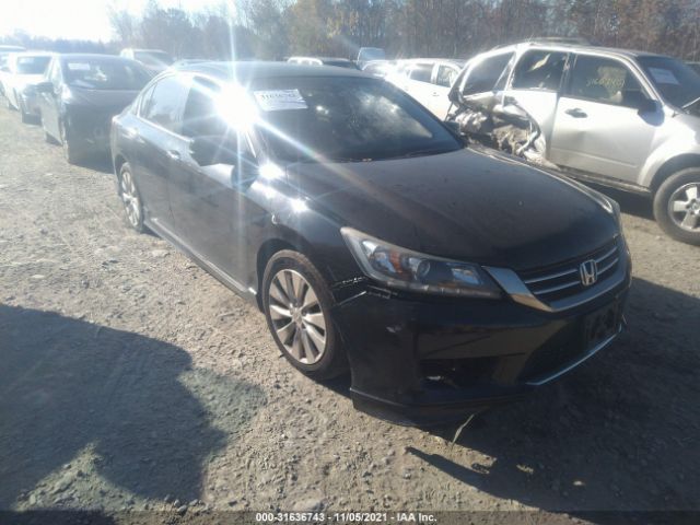 HONDA ACCORD SDN 2013 1hgcr3f89da017771