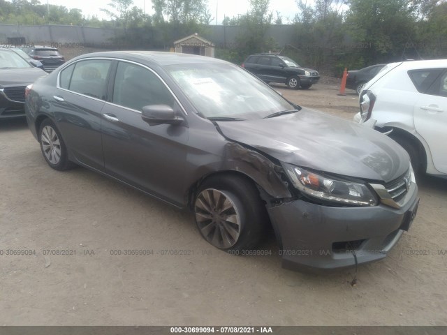 HONDA ACCORD SDN 2013 1hgcr3f89da018564