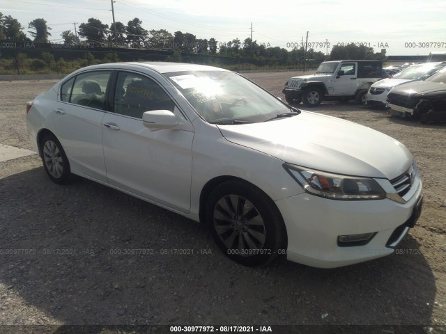 HONDA ACCORD SDN 2013 1hgcr3f89da018788