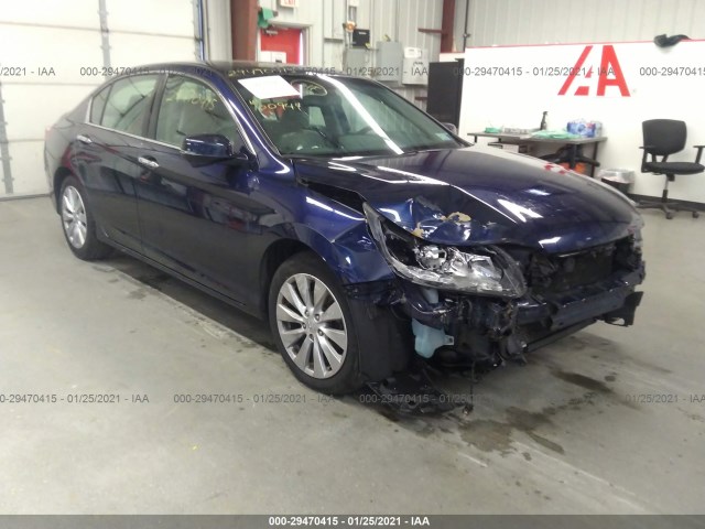 HONDA ACCORD SDN 2013 1hgcr3f89da020556