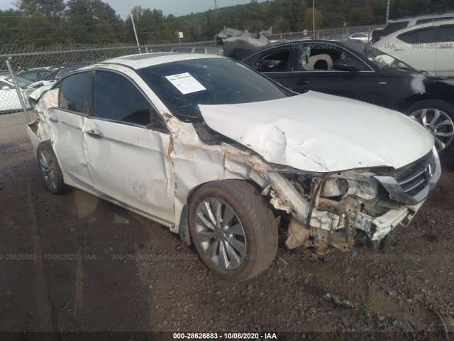 HONDA ACCORD SDN 2013 1hgcr3f89da023425