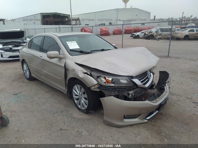 HONDA ACCORD SDN 2013 1hgcr3f89da023926