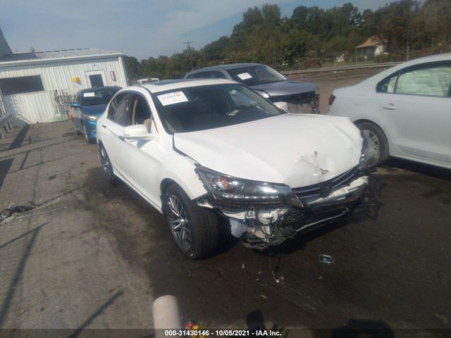 HONDA ACCORD SDN 2013 1hgcr3f89da024770