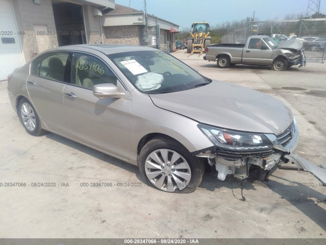 HONDA ACCORD SDN 2013 1hgcr3f89da028091