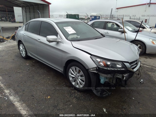 HONDA ACCORD SDN 2013 1hgcr3f89da032531