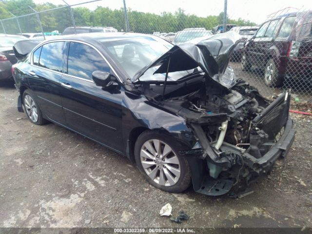 HONDA ACCORD SDN 2013 1hgcr3f89da037440