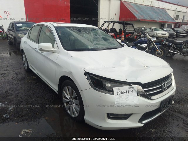 HONDA ACCORD SDN 2013 1hgcr3f89da037504