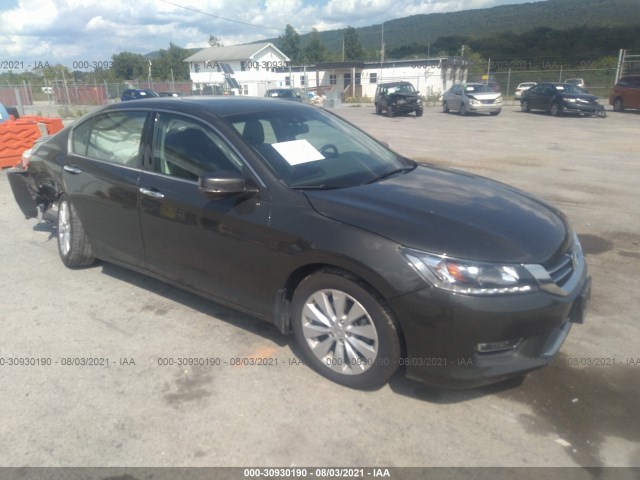 HONDA ACCORD SDN 2013 1hgcr3f89da039012