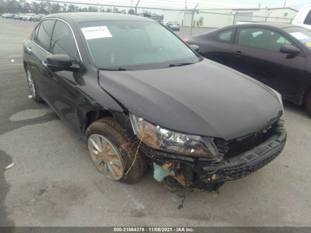 HONDA ACCORD SDN 2013 1hgcr3f89da041410