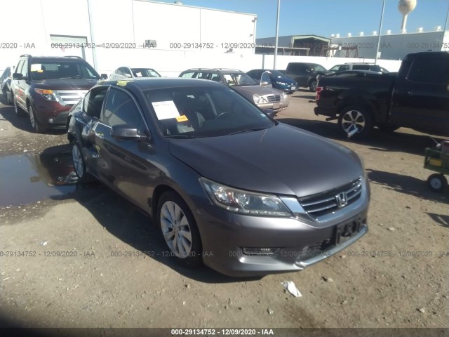 HONDA ACCORD SDN 2013 1hgcr3f89da044694