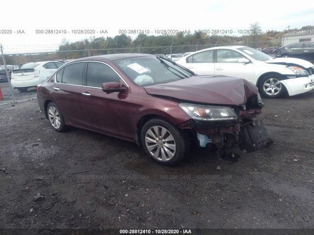 HONDA ACCORD SDN 2013 1hgcr3f89da046106