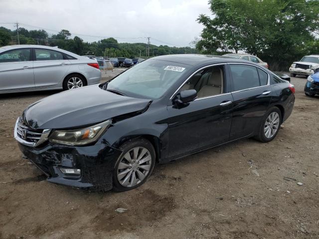 HONDA ACCORD SDN 2013 1hgcr3f89da046770