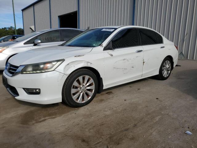 HONDA ACCORD 2013 1hgcr3f89da047062