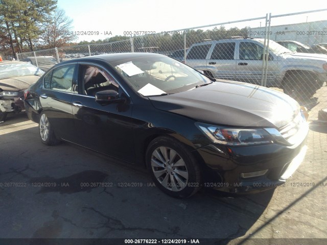 HONDA ACCORD SDN 2013 1hgcr3f89da047773