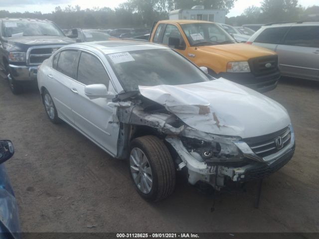 HONDA ACCORD SDN 2013 1hgcr3f89da047790