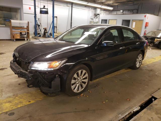 HONDA ACCORD 2013 1hgcr3f89da048423