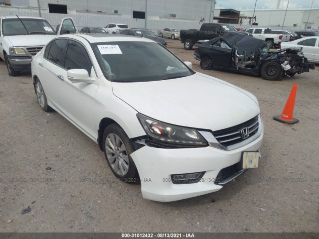 HONDA ACCORD SDN 2013 1hgcr3f89da048535