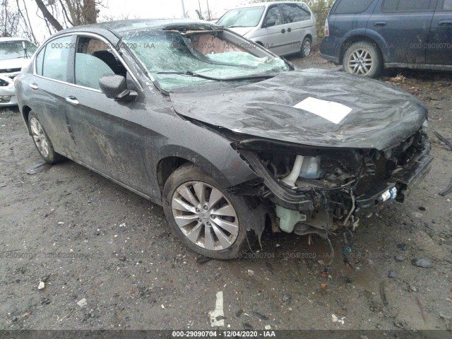 HONDA ACCORD SDN 2013 1hgcr3f89da049071