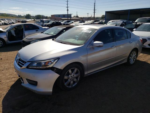 HONDA ACCORD 2014 1hgcr3f89ea026066