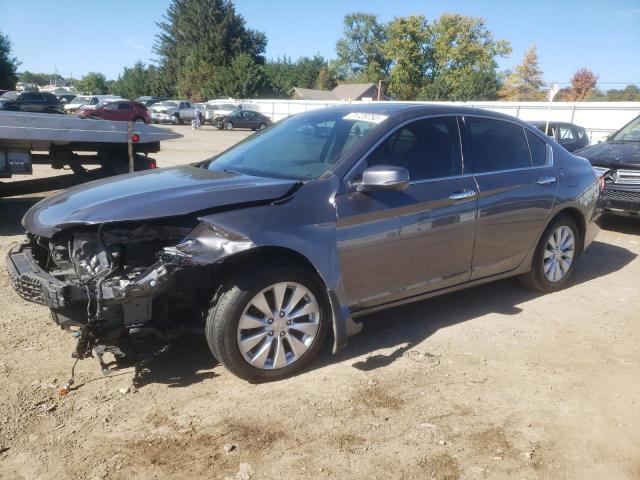 HONDA ACCORD 2014 1hgcr3f89ea043434