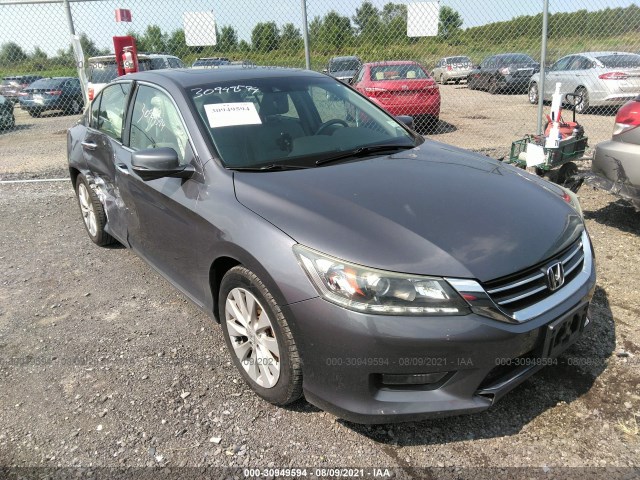 HONDA ACCORD SEDAN 2015 1hgcr3f89fa000469