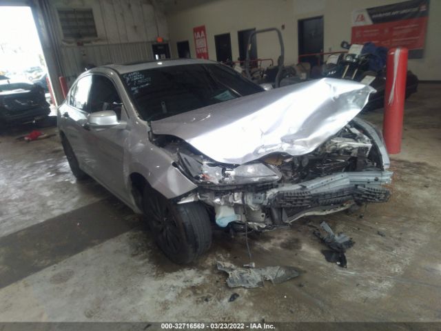 HONDA ACCORD SEDAN 2015 1hgcr3f89fa001508