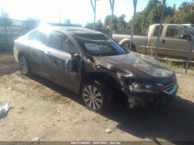 HONDA ACCORD SEDAN 2015 1hgcr3f89fa004411