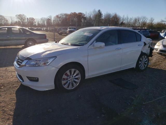 HONDA ACCORD 2015 1hgcr3f89fa009026