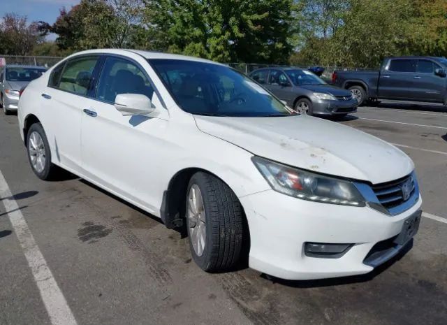 HONDA ACCORD 2015 1hgcr3f89fa009429