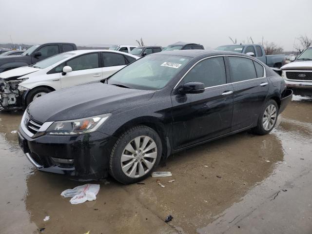 HONDA ACCORD 2015 1hgcr3f89fa011410