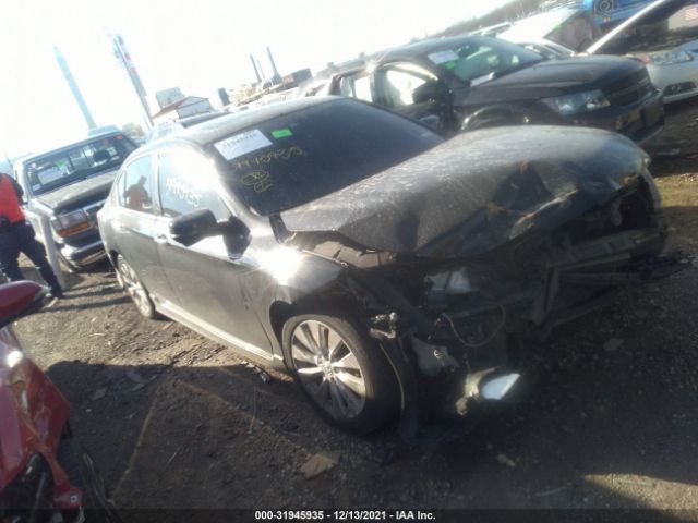 HONDA ACCORD SEDAN 2015 1hgcr3f89fa013982