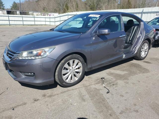 HONDA ACCORD 2015 1hgcr3f89fa014582