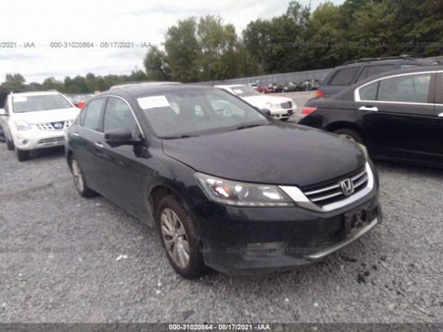 HONDA ACCORD SEDAN 2015 1hgcr3f89fa018406