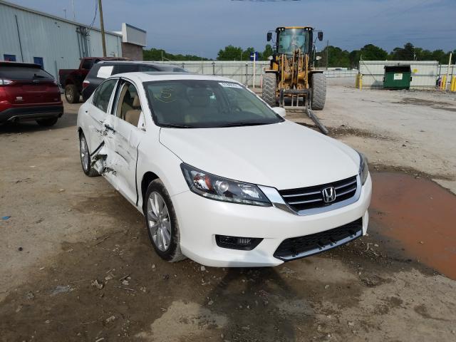 HONDA ACCORD EXL 2015 1hgcr3f89fa020088