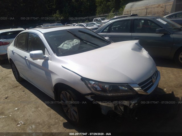 HONDA ACCORD SEDAN 2015 1hgcr3f89fa022035