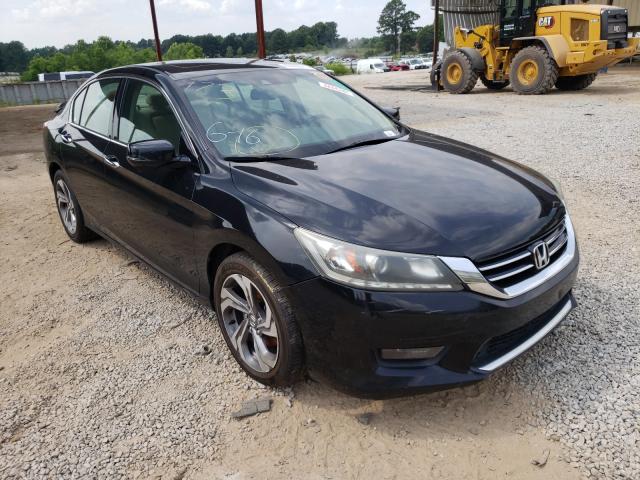 HONDA ACCORD EXL 2015 1hgcr3f89fa022942