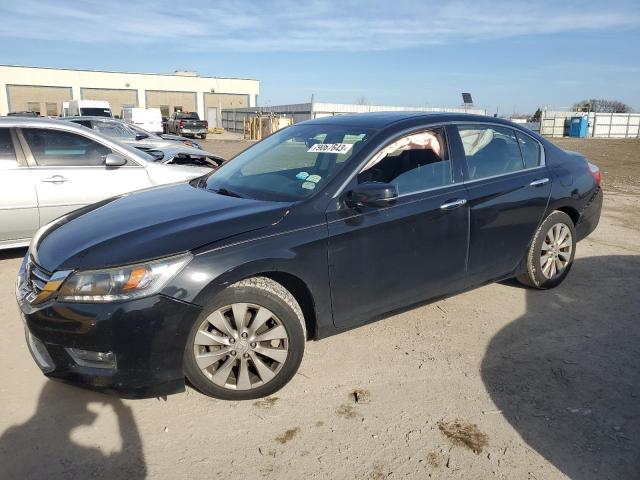 HONDA ACCORD 2015 1hgcr3f89fa024383