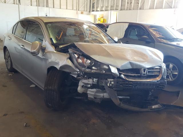 HONDA ACCORD EXL 2015 1hgcr3f89fa024710