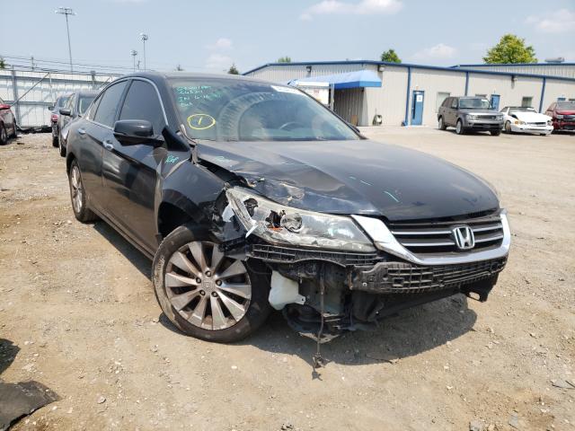 HONDA ACCORD EXL 2015 1hgcr3f89fa026392