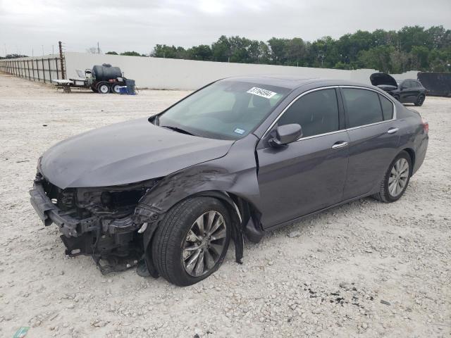 HONDA ACCORD 2015 1hgcr3f89fa027168