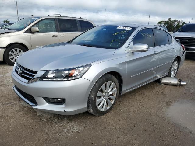 HONDA ACCORD EXL 2015 1hgcr3f89fa028434