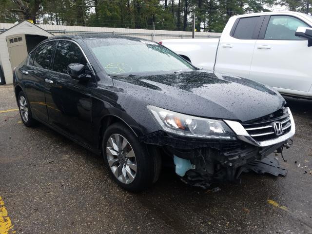 HONDA NULL 2015 1hgcr3f89fa029650