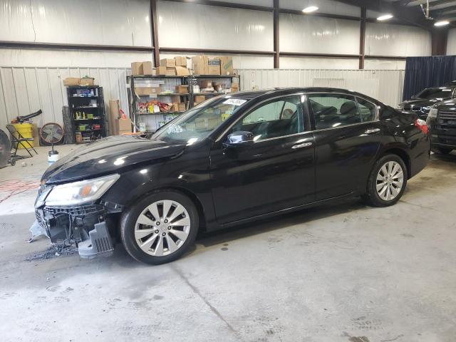 HONDA ACCORD 2015 1hgcr3f89fa031740