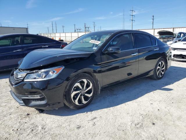 HONDA ACCORD 2016 1hgcr3f89ga013837